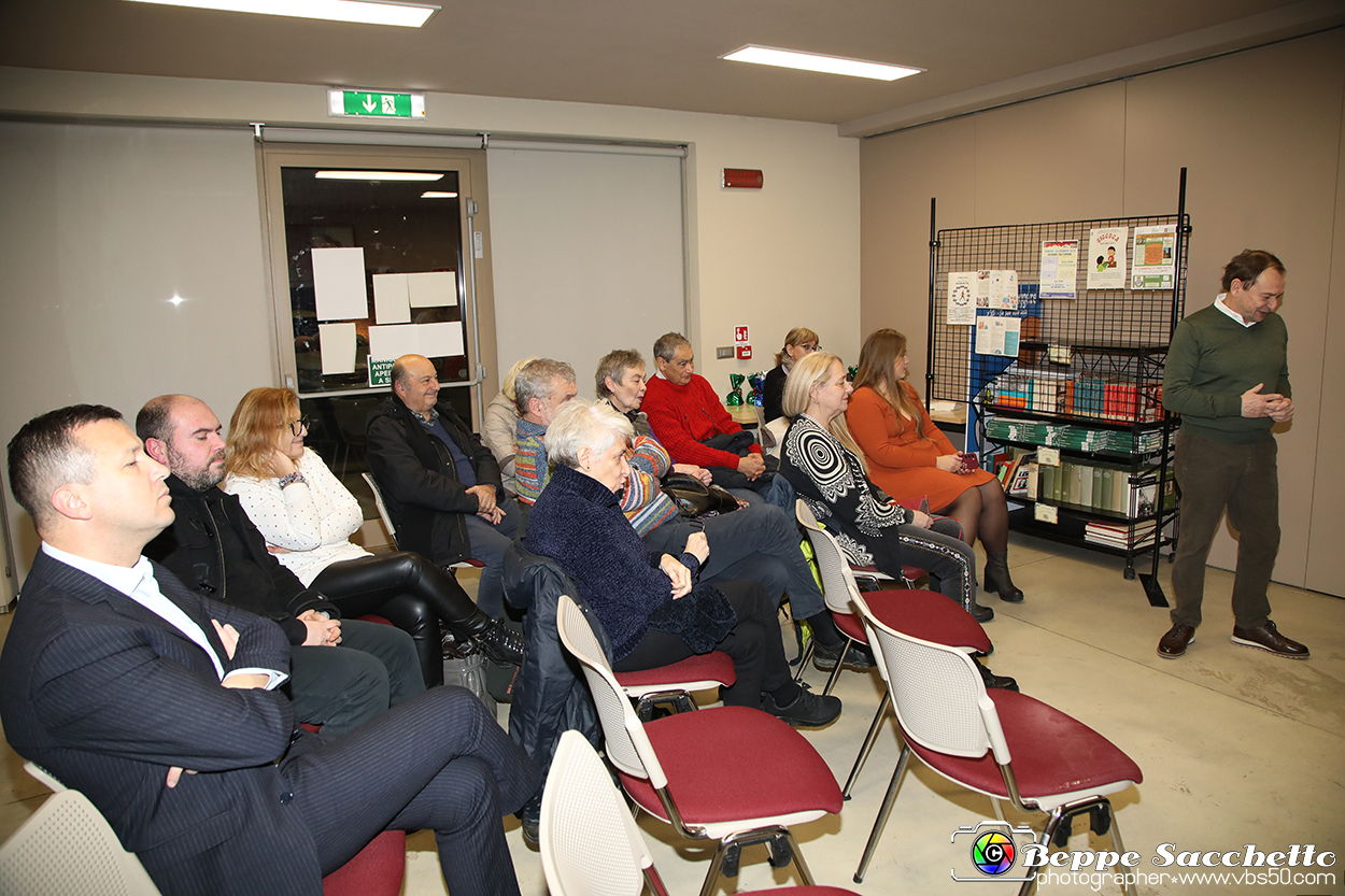 VBS_8011 - Presentazione libro 'Pulvis et Orbis' di Paolo Rosso.jpg